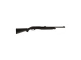 Winchester SXP Black Shadow Deer Rifled 12M,61 4+1